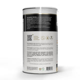 Colágeno com Proteína - Colagentek Protein - Bodybalance - 460g - Vitafor - HOTBODY