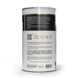 Colágeno com Proteína - Colagentek Protein - Bodybalance - 460g - Vitafor - HOTBODY
