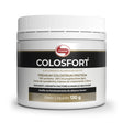 Proteína - Colosfort - 120g - Vitafor - HOTBODY
