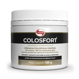 Proteína - Colosfort - 120g - Vitafor - HOTBODY