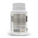 Antioxidante - Colosfort Lactoferrin plus - 30 cap - Vitafor - HOTBODY
