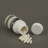Antioxidante - Colosfort Lactoferrin plus - 30 cap - Vitafor - HOTBODY