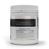 Creatina - Creafort (Creapure) - 300g - Vitafor - HOTBODY