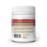 Creatina Monohidratada - Creatine - Vitafor - HOTBODY