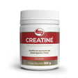 Creatina Monohidratada - Creatine - Vitafor - HOTBODY