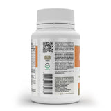 Antioxidante - Curcuma Plus - 30 cap - Vitafor - HOTBODY