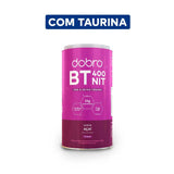 Carboidrato - BT 400 Nitrato - DOBRO