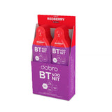 Carboidrato - BT 400 Nitrato Gel - DOBRO