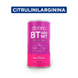 Carboidrato - BT 400 Nitrato - DOBRO