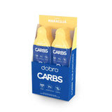Carboidrato - Carbs Gel - DOBRO