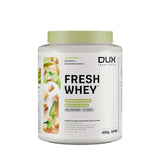 Whey Protein - FRESHWHEY - DUX