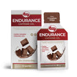 Pré Treino - Endurance Caffeine gel - 12 sachês 30g - Vitafor - HOTBODY
