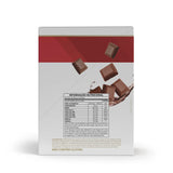 Pré Treino - Endurance Caffeine gel - 12 sachês 30g - Vitafor - HOTBODY