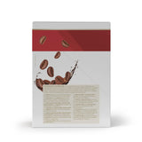 Pré Treino - Endurance Caffeine gel - 12 sachês 30g - Vitafor - HOTBODY