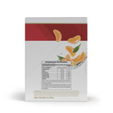 Pré Treino - Endurance Energy gel - 12 sachês 30g - Vitafor - HOTBODY