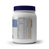 Polivitamínico - Enteral Comp - 800g - Vitafor - HOTBODY