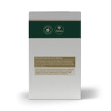 Enzima Digestiva - Enzyfor - sachês 3g - Vitafor - HOTBODY