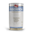 Fibra Alimentar - Fiberfor - 400g - Vitafor - HOTBODY