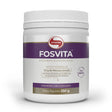Probiótico - Fosvita - 250g - Vitafor - HOTBODY