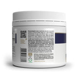 Glutamina - Glutamax  - Vitafor - HOTBODY