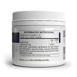 Glutamina - Glutamax  - Vitafor - HOTBODY