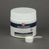 Glutamina - Glutamax  - Vitafor - HOTBODY
