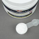 Glutamina - Glutamax  - Vitafor - HOTBODY