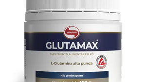 Glutamina