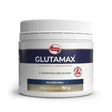 Glutamina - Glutamax  - Vitafor - HOTBODY