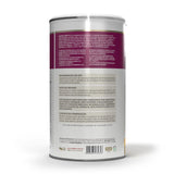 Whey Protein - Proteína - Isofort Beauty - 450g - Vitafor - HOTBODY
