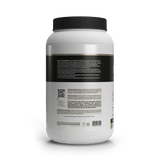 Proteína - Whey Protein Isolado e Hidrolisado - Isofort Ultra Imuno - 900g - Vitafor - HOTBODY