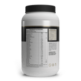 Proteína - Whey Protein Isolado e Hidrolisado - Isofort Ultra Imuno - 900g - Vitafor - HOTBODY