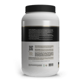 Proteína - Whey Protein Isolado e Hidrolisado - Isofort Ultra Imuno - 900g - Vitafor - HOTBODY