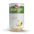 Proteína Vegetal - Isofort plant - 450g - Vitafor - HOTBODY
