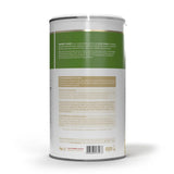 Proteína Vegetal - Isofort plant - 450g - Vitafor - HOTBODY