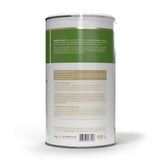 Proteína Vegetal - Isofort plant - 450g - Vitafor - HOTBODY