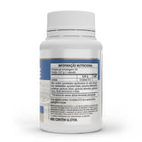 Enzima Digestiva -  Laczyme - 60 cap - Vitafor - HOTBODY