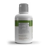 Módulo de Lipídio - MCT - 500ml - Vitafor - HOTBODY