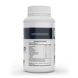 Ômega 3 - Mega DHA - Cápsulas - Vitafor - HOTBODY