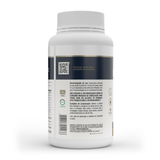 Ômega 3 - Mega DHA - Cápsulas - Vitafor - HOTBODY
