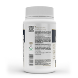 Ômega 3 - Mega DHA - Cápsulas - Vitafor - HOTBODY