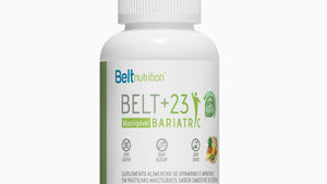 Multivitamínico