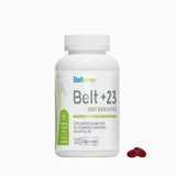 Multivitamínico - Belt +23 Bariatric Soft - BELT NUTRITION