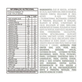 Multivitamínico - Belt +23 Bariatric Soft - BELT NUTRITION