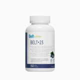 Multivitamínico - Belt +23 Mastigável - BELT NUTRITION