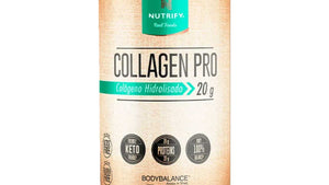 Colágenos