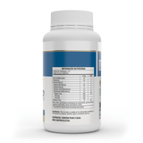 Ômega 3  -EPA DHA - Cápsulas - Vitafor - HOTBODY