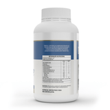 Ômega 3  -EPA DHA - Cápsulas - Vitafor - HOTBODY
