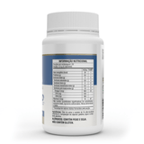 Ômega 3  -EPA DHA - Cápsulas - Vitafor - HOTBODY