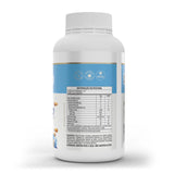 Ômega 3 - Omegafor Family - Cápsulas - Vitafor - HOTBODY